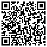 QR Code for Schools in Lynch, NE 68746