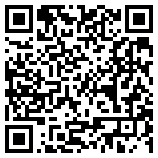 QR Code for Security Bank in Osmond, NE 68765