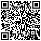QR Code for Security First Insurance in Lincoln, NE 68505