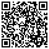 QR Code for Selectel Wireless in Fremont, NE 68025