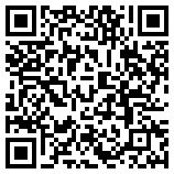 QR Code for Shoemaker's in Lincoln, NE 68522
