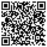 QR Code for Skin Specialists PC in OMAHA, NE 68144