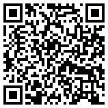 QR Code for Springer Appliance in Ogallala, NE 69153