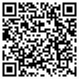 QR Code for Stagemeyer Construction in Arapahoe, NE 68922
