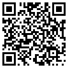 QR Code for Starborn Farm in Valley, NE 68064