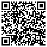 QR Code for Stateline Auto Service & Salvage in Chadron, NE 69337