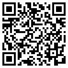 QR Code for Taco Smack in Fremont, NE 68025