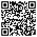 QR Code for The Paddock in Omaha, NE 68154