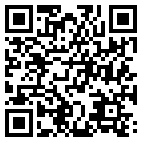 QR Code for Thor Inc in Omaha, NE 68107