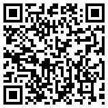 QR Code for Tom's Storage in Red Cloud, NE 68970