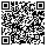 QR Code for Transition Therapy in Blair, NE 68008