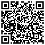 QR Code for True Value in Spalding, NE 68665