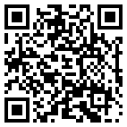 QR Code for Tulsat-Nebraska in Deshler, NE 68340
