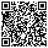 QR Code for United States Government in Lincoln, NE 68503