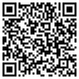 QR Code for United States Government in Creighton, NE 68729