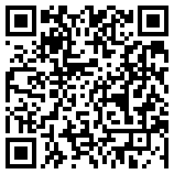 QR Code for Wahoo Flower Shops in Wahoo, NE 68066