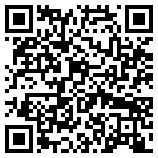 QR Code for Walkup Tree Service in Omaha, NE 68102