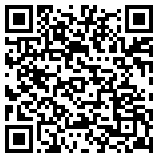 QR Code for Watanabe Hidehiko DDS in Lincoln, NE 68502