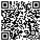 QR Code for Wn Morehouse Truck Line in Omaha, NE 68107