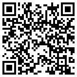 QR Code for 66TH Street Storage in Omaha, NE 68102