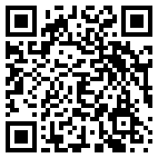 QR Code for Abboud Chris in Omaha, NE 68127