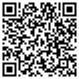 QR Code for Accurate Testing in OMAHA, NE 68127