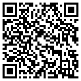 QR Code for Adt Security Services in Omaha, NE 68102