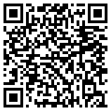 QR Code for Andersons Inc in Fairmont, NE 68354