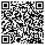 QR Code for Angelic Creations Photography in Lincoln, NE 68516