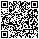 QR Code for Anytime Laundry in Omaha, NE 68107