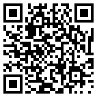 QR Code for Atl Sales in Omaha, NE 68134