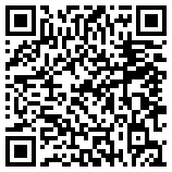 QR Code for Back in Touch in Wayne, NE 68787