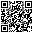 QR Code for Bar Trio in Omaha, NE 68144