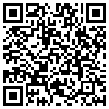 QR Code for Benjamin Law Office in Oxford, NE 68967