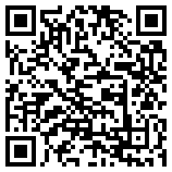 QR Code for Bob's Classic Auto in Waterloo, NE 68069