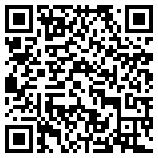 QR Code for Casey's General Store in Stanton, NE 68779