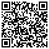 QR Code for Collingham Construction in Aurora, NE 68818