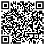 QR Code for Country Printer in Dix, NE 69133