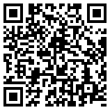 QR Code for County E 911 Center Otoe in Louisville, NE 68037