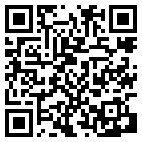 QR Code for Courier Times in Sutherland, NE 69165
