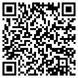 QR Code for Star Digital Print in Lincoln, NE 68516