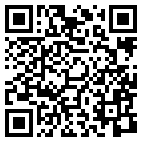 QR Code for Crane Hire in Lincoln, NE 68502