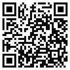 QR Code for Davden in Omaha, NE 68104