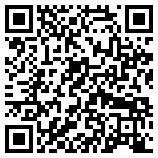 QR Code for Debruce in Clarks, NE 68628