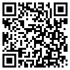 QR Code for Dubas Cattle in Fullerton, NE 68638