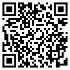 QR Code for Dyncorp in Lincoln, NE 68524