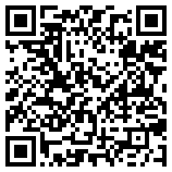 QR Code for Eiseman Automotive in Blue Hill, NE 68930