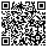 QR Code for Fieldcrest Management in Omaha, NE 68114