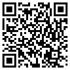 QR Code for Fire in Doniphan, NE 68832