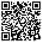 QR Code for Flexcon in Columbus, NE 68601